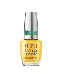 OPI Infinite Shine - Yellow Brick Road (15ml)