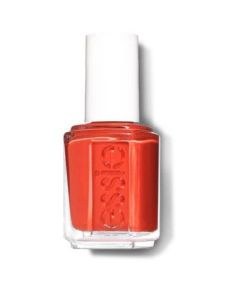 Essie - Yes, I Canyon (13,5ml)