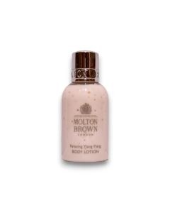 Molton Brown Relaxing Ylang-Ylang Body Lotion (50ml)