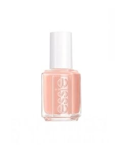 Essie - You’re a Catch (13,5ml)