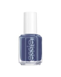 Essie - You're a Natural (13,5ml)