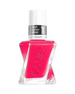 Essie Gel Couture Sheer Fantasy (13,5ml)