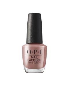 OPI - You Don’t Know Suzi (15ml)