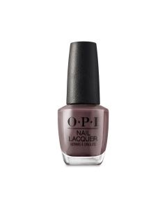 OPI - You Don't Know Jacques (15ml)