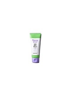 Medipeel+ Young Cica PDRN Trouble Soothing Cream (80ml)