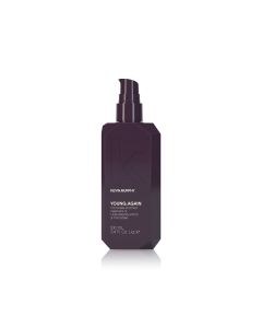 Kevin.Murphy - Young.Again Immortelle Enriched Treatment Oil (100ml)