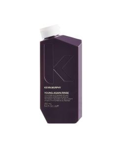 Kevin.Murphy - Young.Again.Rinse Restorative Softening Conditioner (250ml)