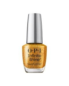 OPI Infinite Shine - Your OPIness (15ml)