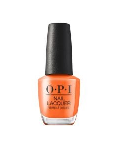 OPI - Your Zestination Awaits (15ml)