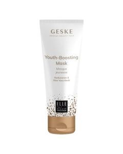 Geske Youth-Boosting Mask (50ml)