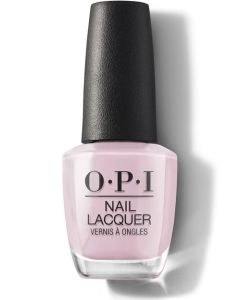 OPI - You’ve Got that Glas-glow (15ml)