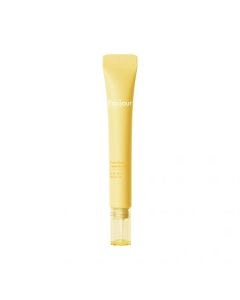 Fraijour Yuzu Honey Capsule Eye Cream (15ml)