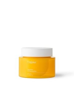 Fraijour Yuzu Honey All Cleansing Balm (50ml)
