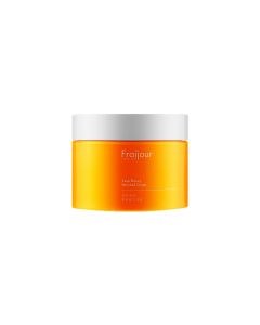 Fraijour Yuzu Honey Enriched Cream (50ml)