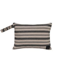 Bleecker & Love Zante (Small)