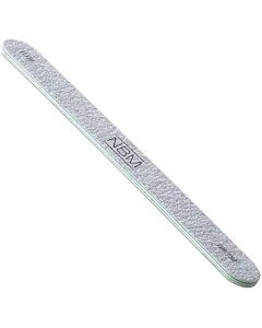 NBM Zebra File 100/180