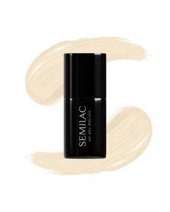 Semilac UV Gel Polish - 651 Zen (7ml)
