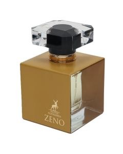 Maison Alhambra Zeno Eau De Parfum (100ml)