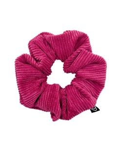 Rain Lab Zerbera Scrunchie