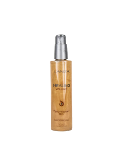 L'ANZA Healing Volume Zero Weight Gel (200ml)