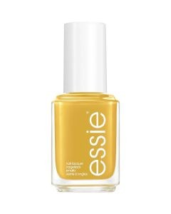 Essie - Zest Has Yet To Come (13,5ml)