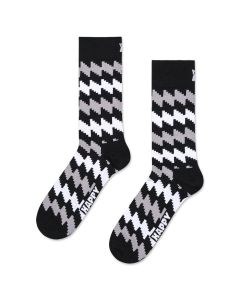 Happy Socks Zig Zag Socks (Size: 41-46)