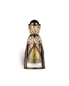 Lattafa Niche Emarati Perfumes Zikra Eau De Parfum (100ml)