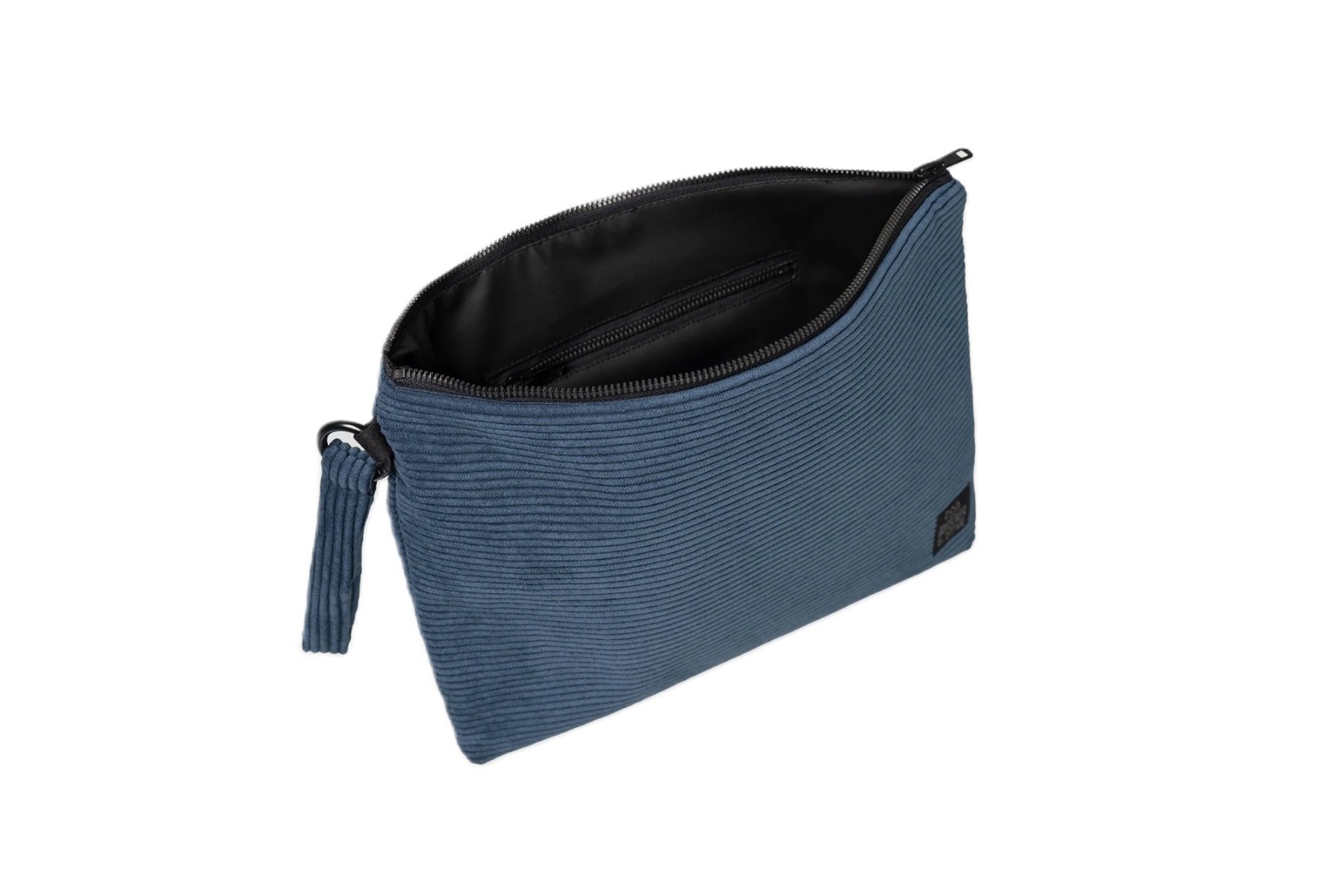 Bleecker & Love Dante Candy Bag (30cmx5cmx22cm) φωτογραφία