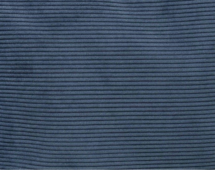 Bleecker & Love Pouch - Dante (Small) φωτογραφία