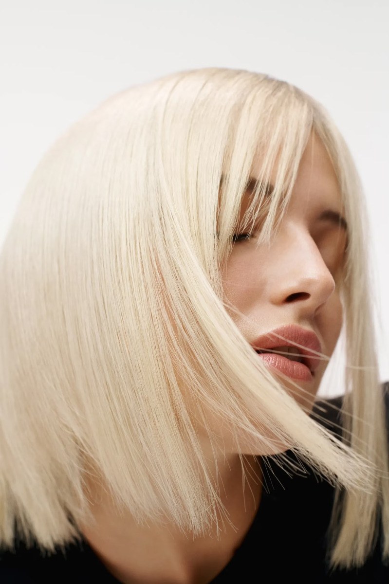 Sebastian Professional Dark Oil Evanescent Styling Oil (30ml) φωτογραφία