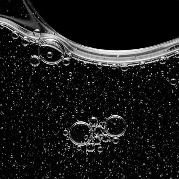 Sebastian Professional Dark Oil Evanescent Styling Oil (30ml) φωτογραφία