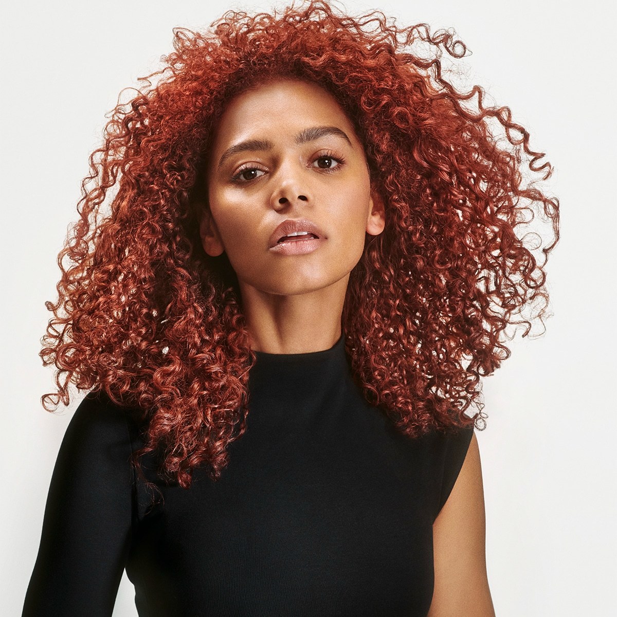 Schwarzkopf Professional Fibre Clinix De-Frizz Smoothing Spray (200ml) φωτογραφία