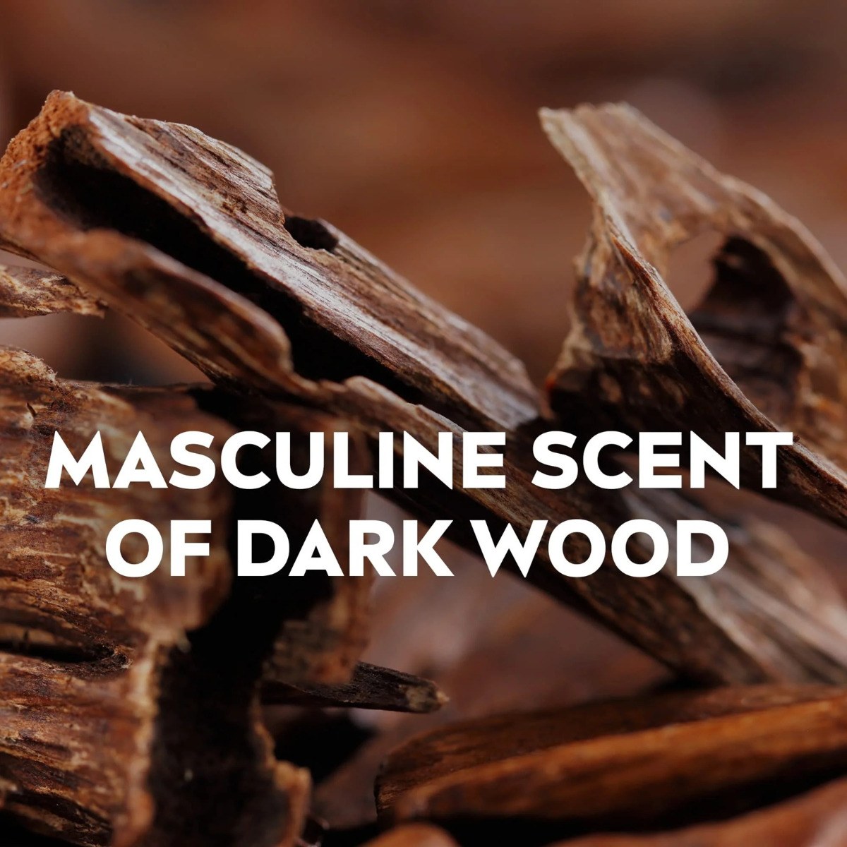 Nivea Men Deep Beat Maxx Tech 72h Black Carbon Anti-Bacterial Anti-Perspirant Roll-On (50ml) φωτογραφία