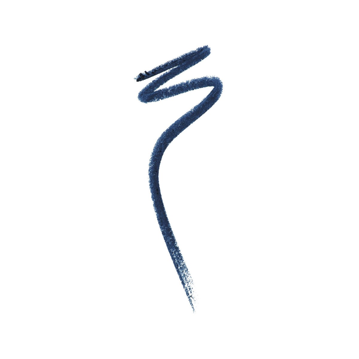 Maybelline New York Tattoo Liner Sharpenable Gel Pencil - 921 Deep Teal (1.3g) φωτογραφία