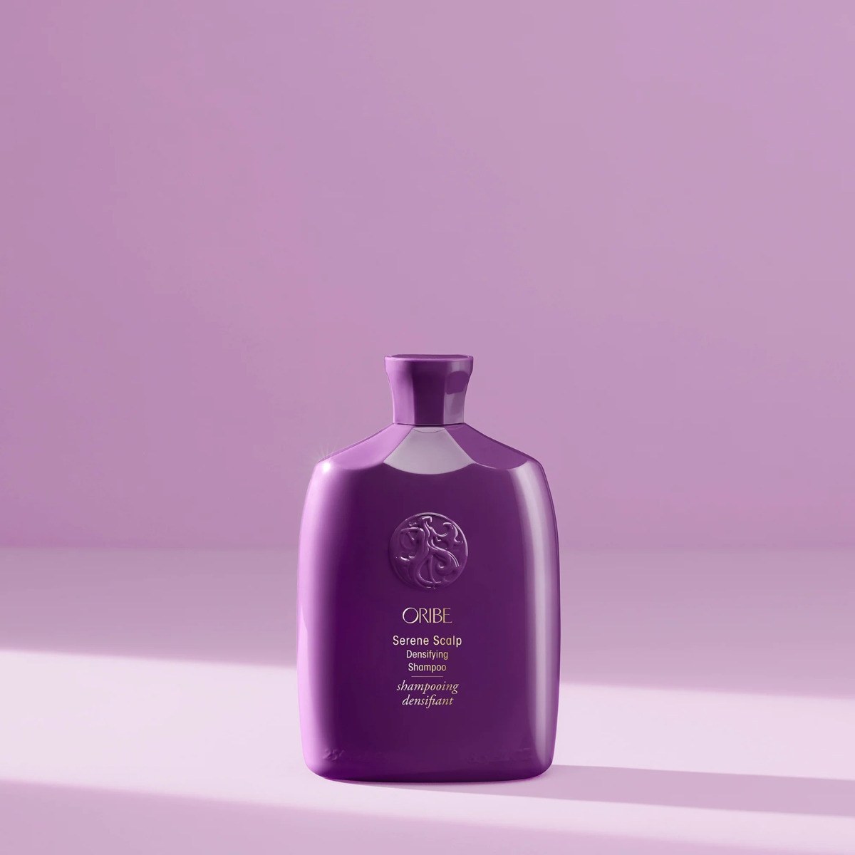 Oribe Densifying Serene Scalp Densifying Shampoo (250ml) φωτογραφία