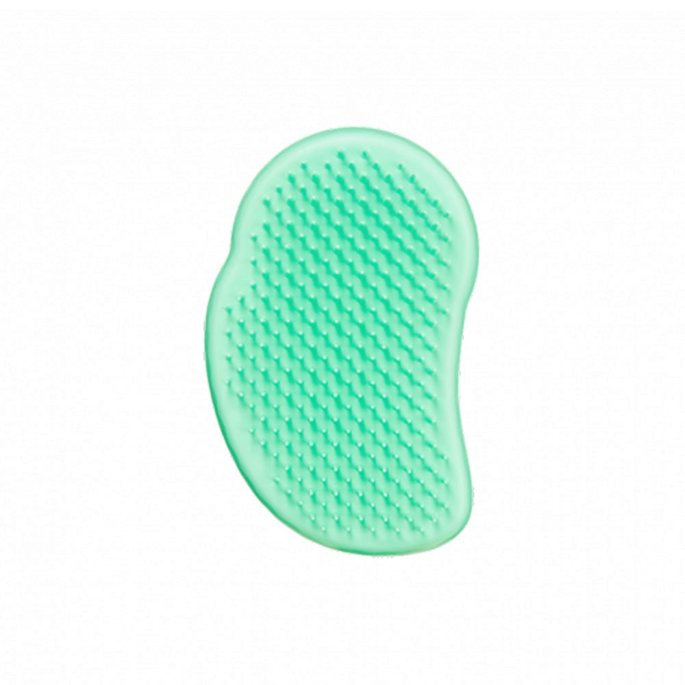 Tangle Teezer Detangling The Original Mini Tropicana Green φωτογραφία