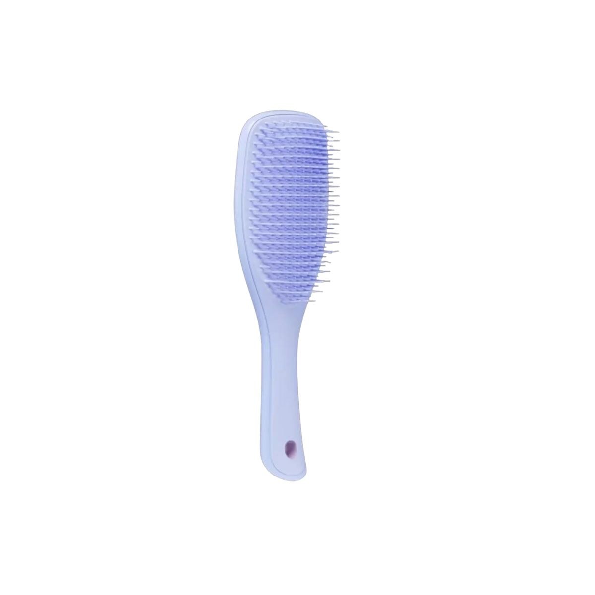 Tangle Teezer Kids Detangling Mini Hairbrush - Digital Lavender