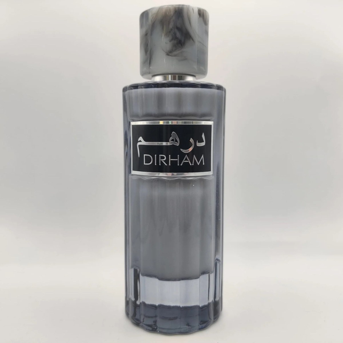 Ard Al Zaafaran Dirham Premium Water Perfume (100ml) φωτογραφία