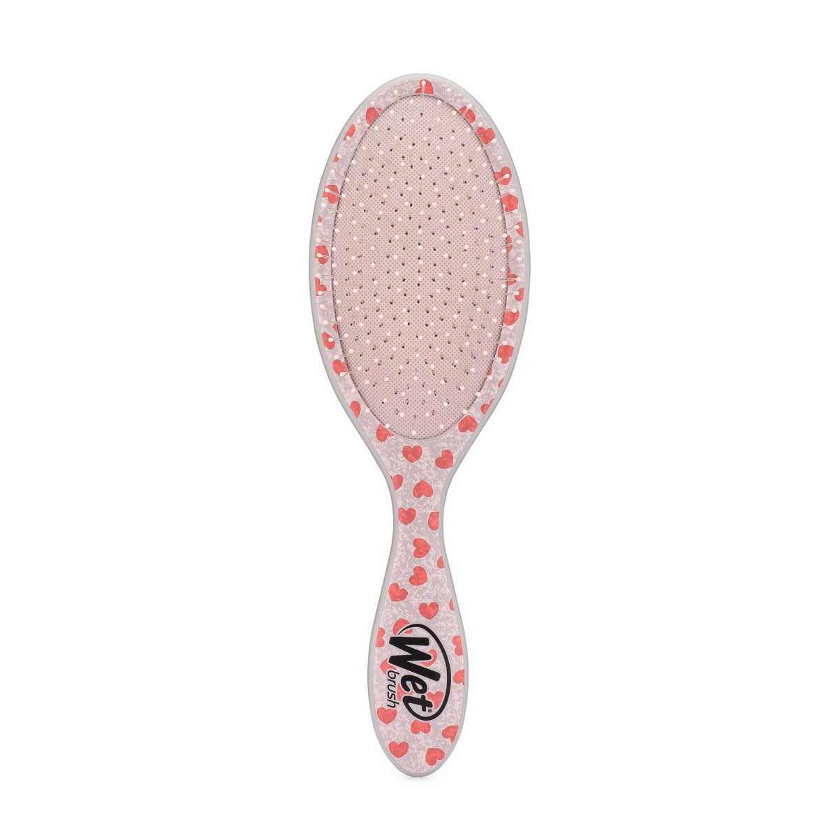 Wet Brush Disney Original Detangler Mickie Mouse & Minnie Mouse φωτογραφία