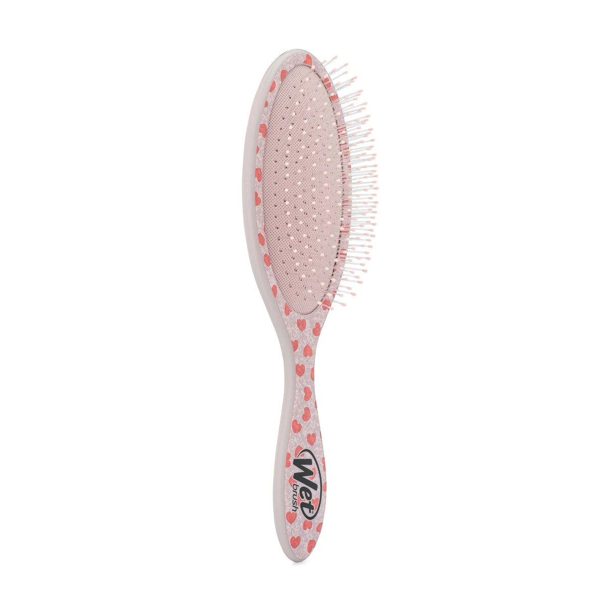 Wet Brush Disney Original Detangler Mickie Mouse & Minnie Mouse φωτογραφία
