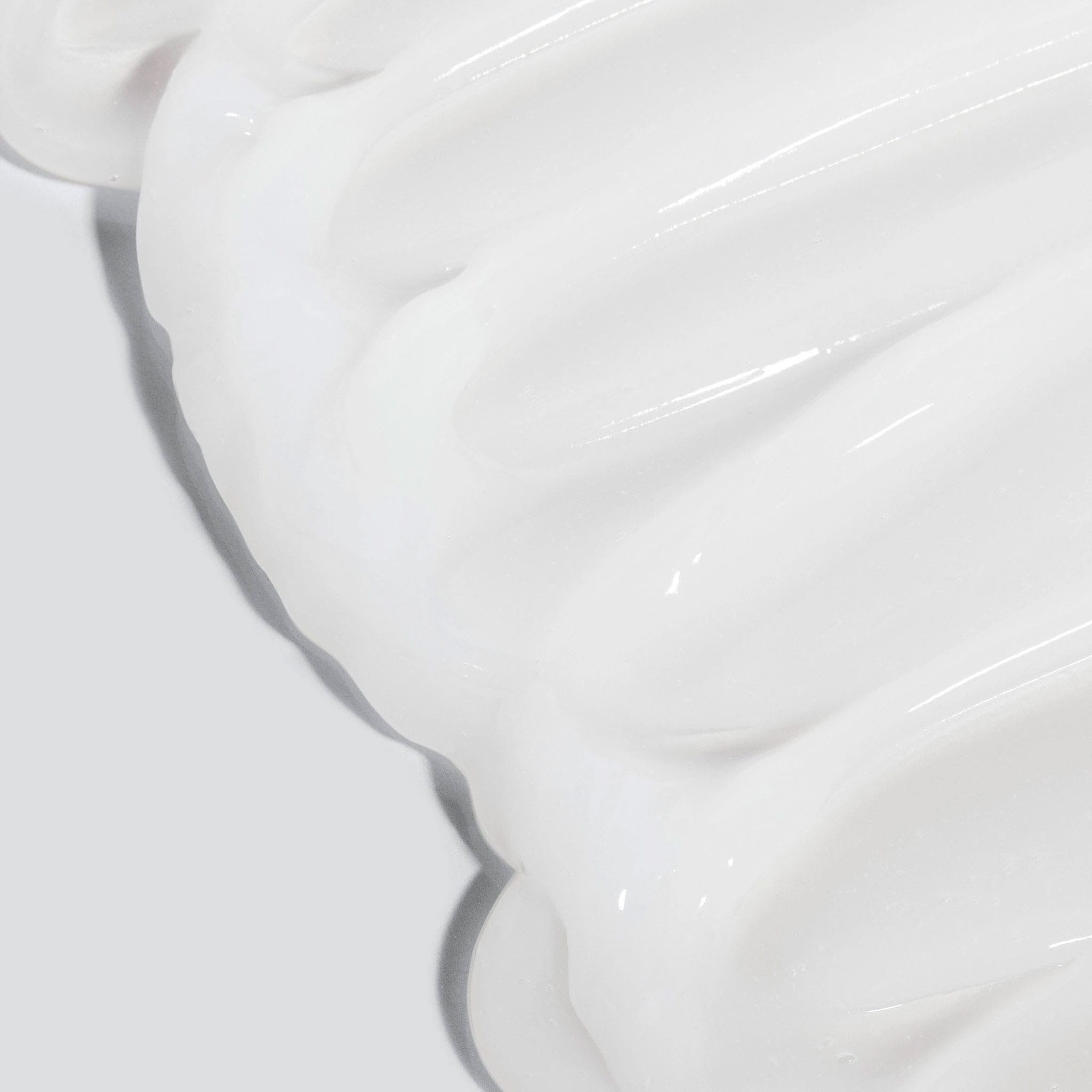 Dermalogica UltraCalming Cleanser (250ml) φωτογραφία