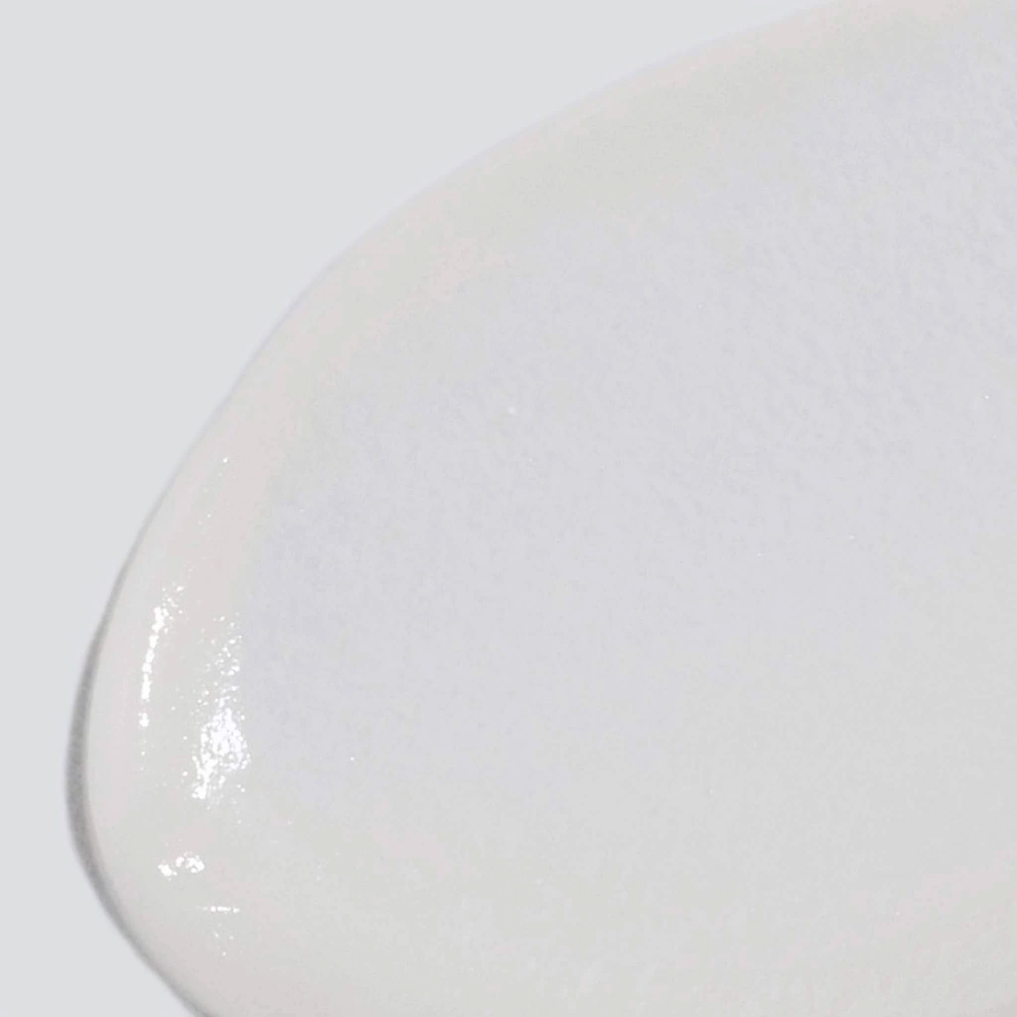Dermalogica Multivitamin Power Firm Firming Eye Cream (30ml) φωτογραφία