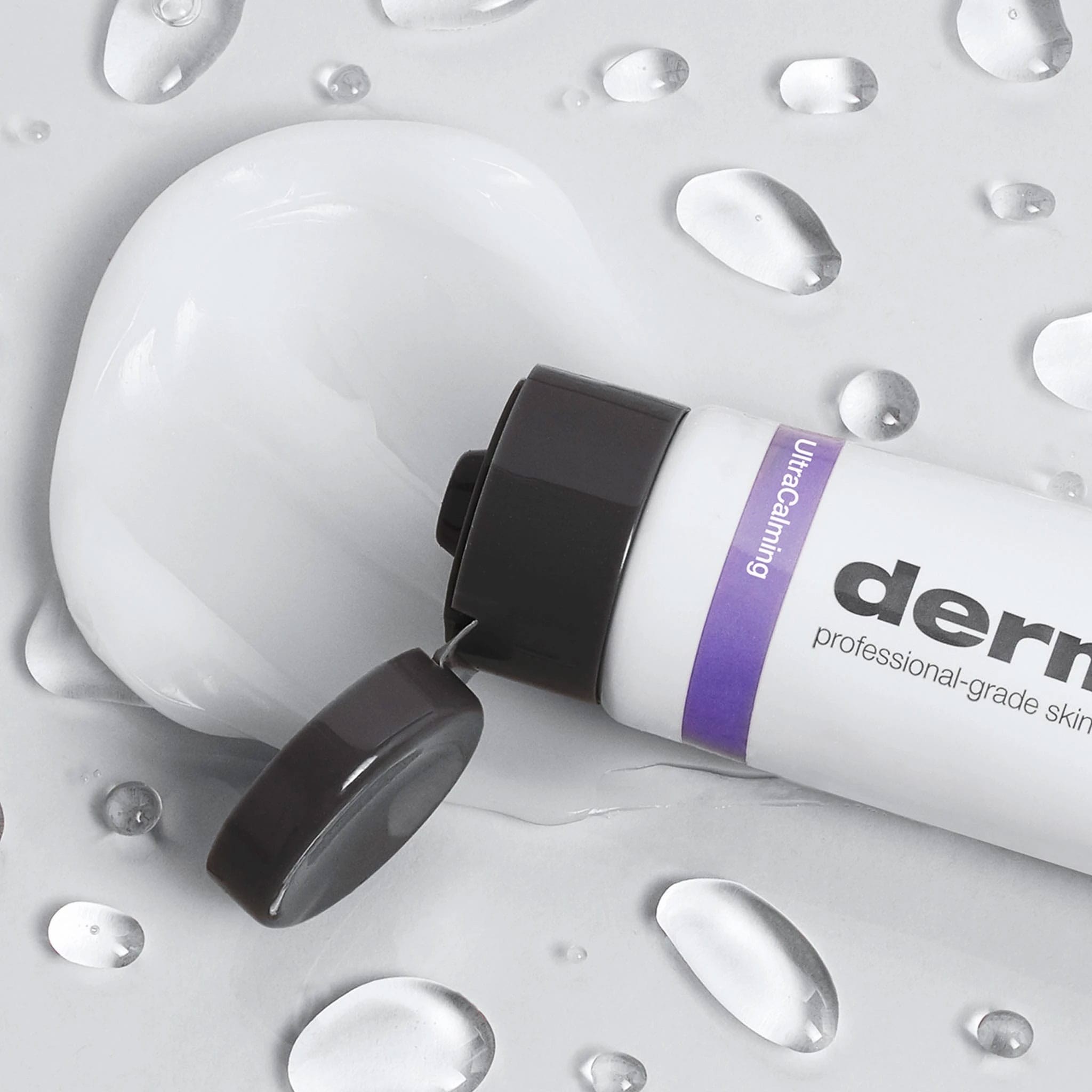 Dermalogica Calm Water Gel (50ml) φωτογραφία