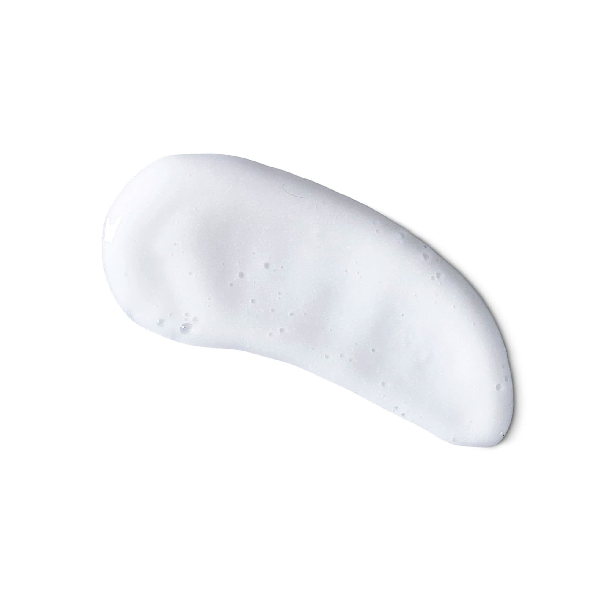 Dermalogica Intensive Moisture Cleanser (295ml) φωτογραφία