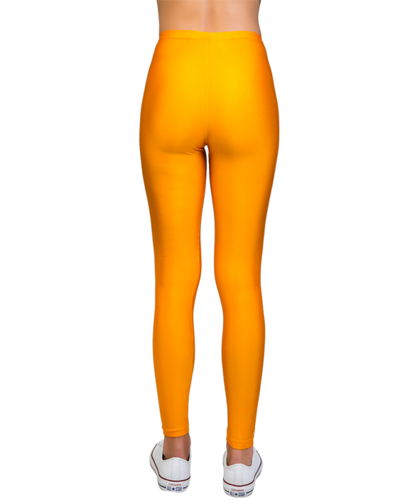 PCP Κολάν Jacqueline Sunset Color φωτογραφία