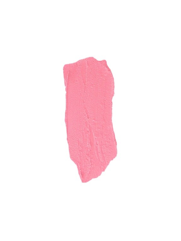Sweed Beauty Air Blush Cream - Doll Face (5gr) φωτογραφία