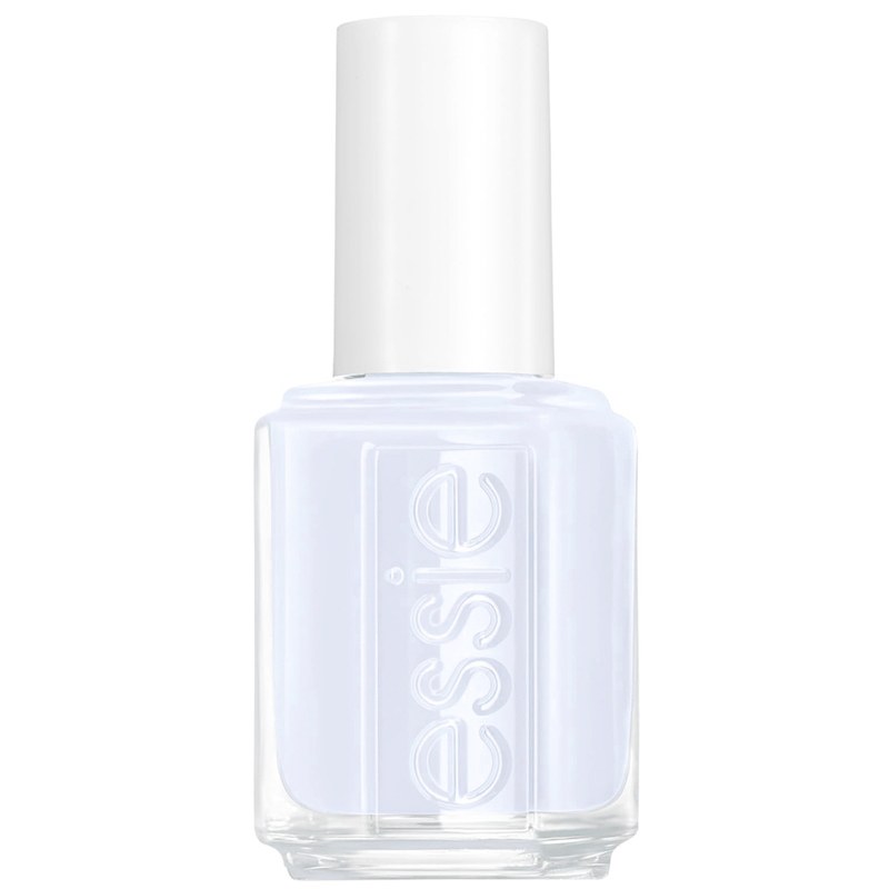 Essie - Doodle The Minimum (13,5ml)