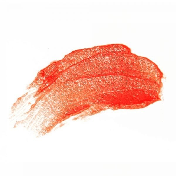 Dr. Pawpaw Outrageous Orange Balm (10ml) φωτογραφία