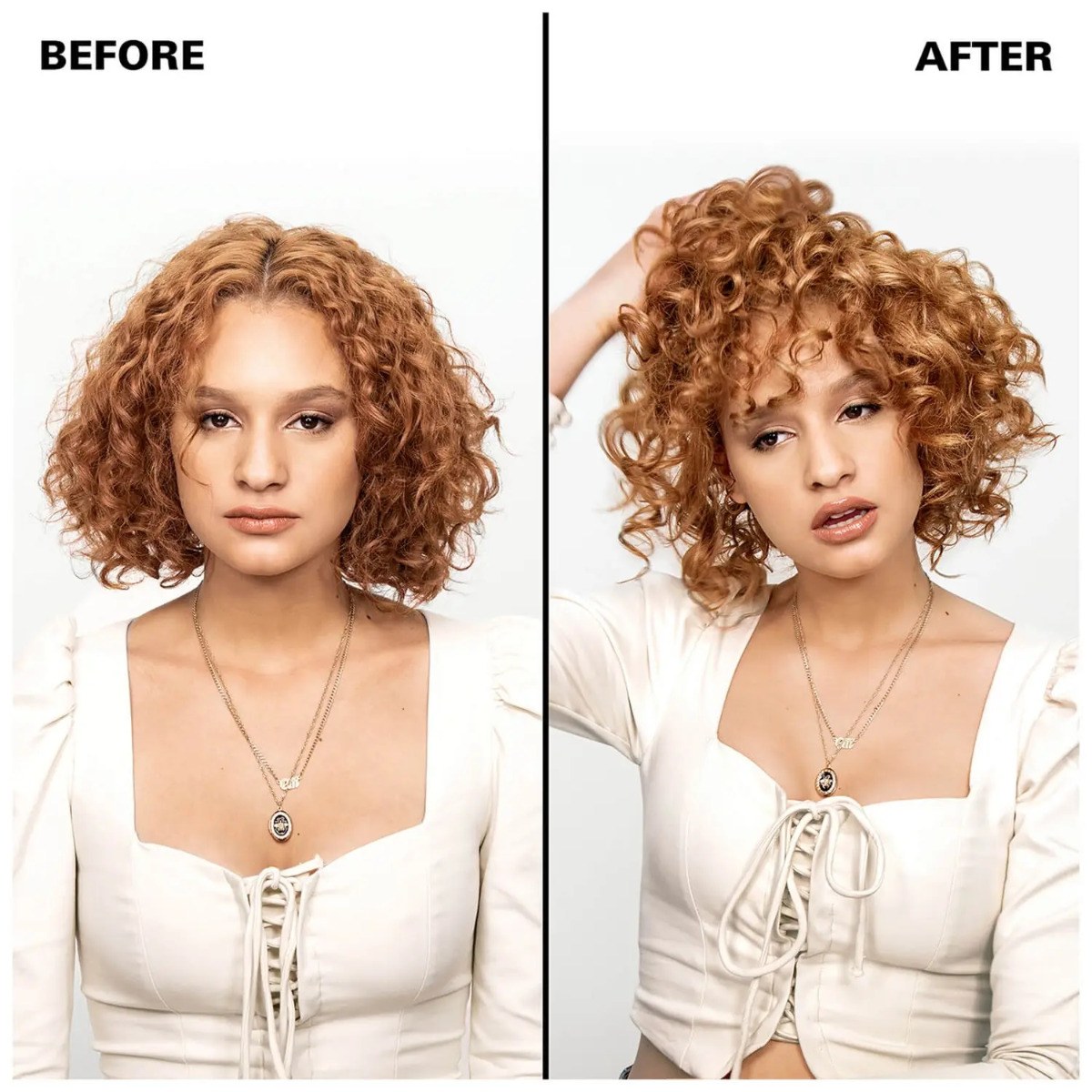 Color Wow Dream Coat For Curly Hair (75ml) φωτογραφία