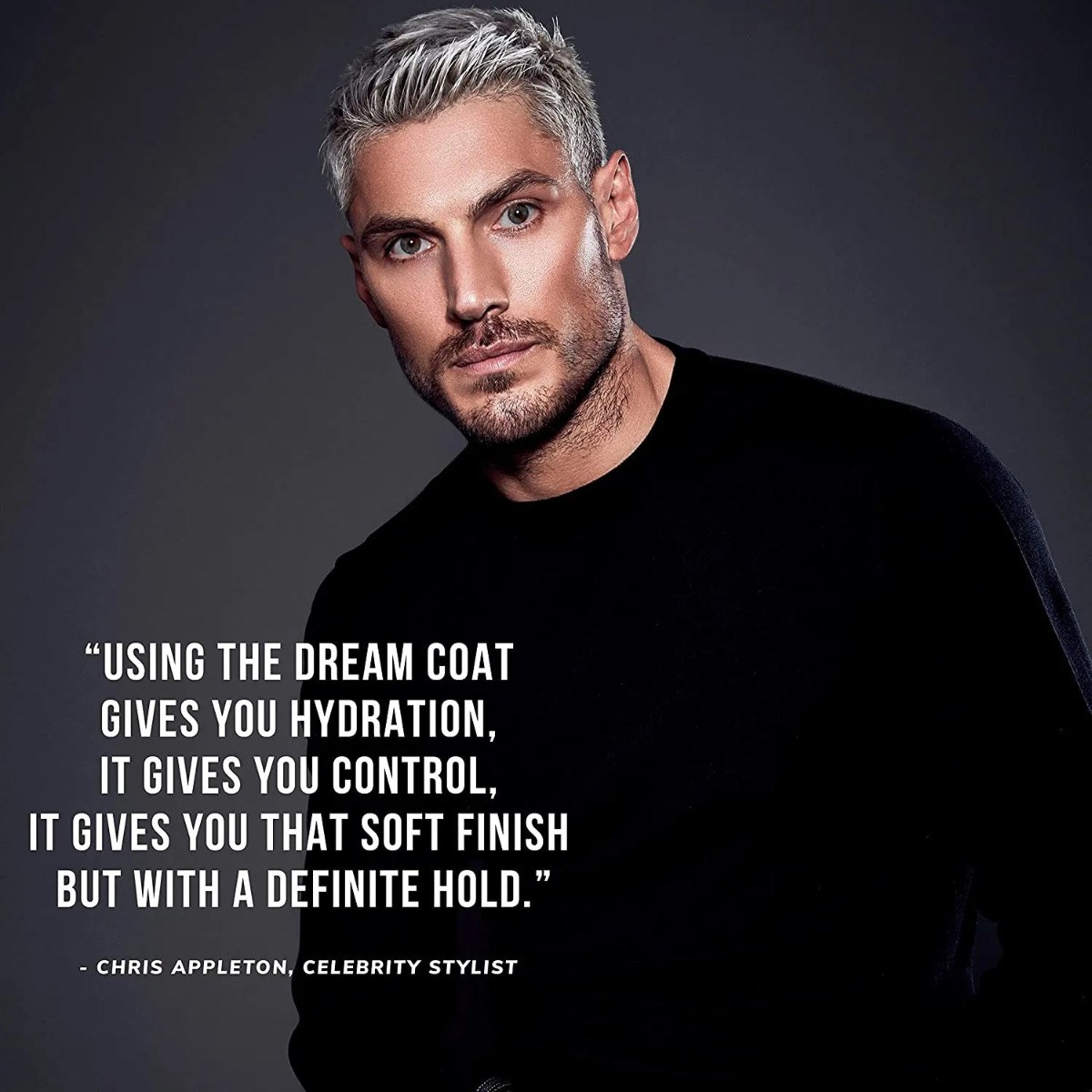 Color Wow Dream Coat For Curly Hair (75ml) φωτογραφία